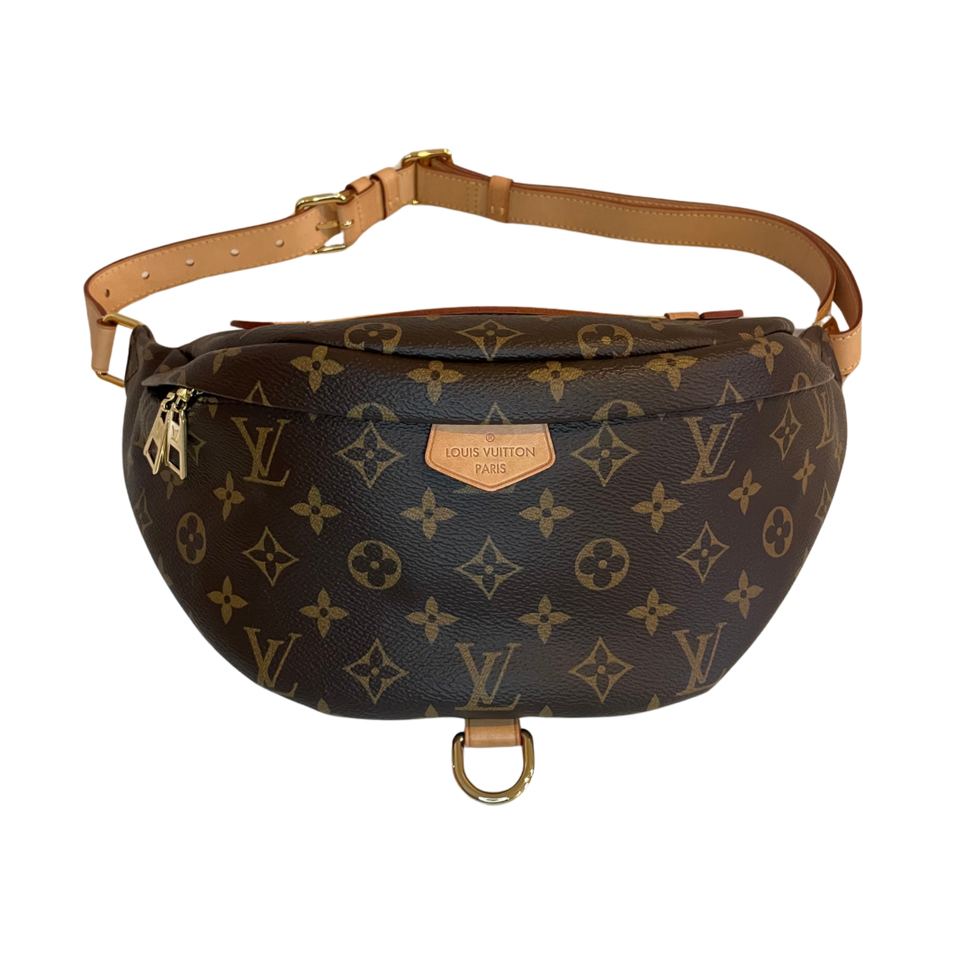 Louis vuitton new bags 2019 hotsell