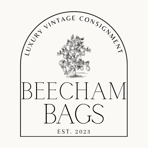 Beecham Bags