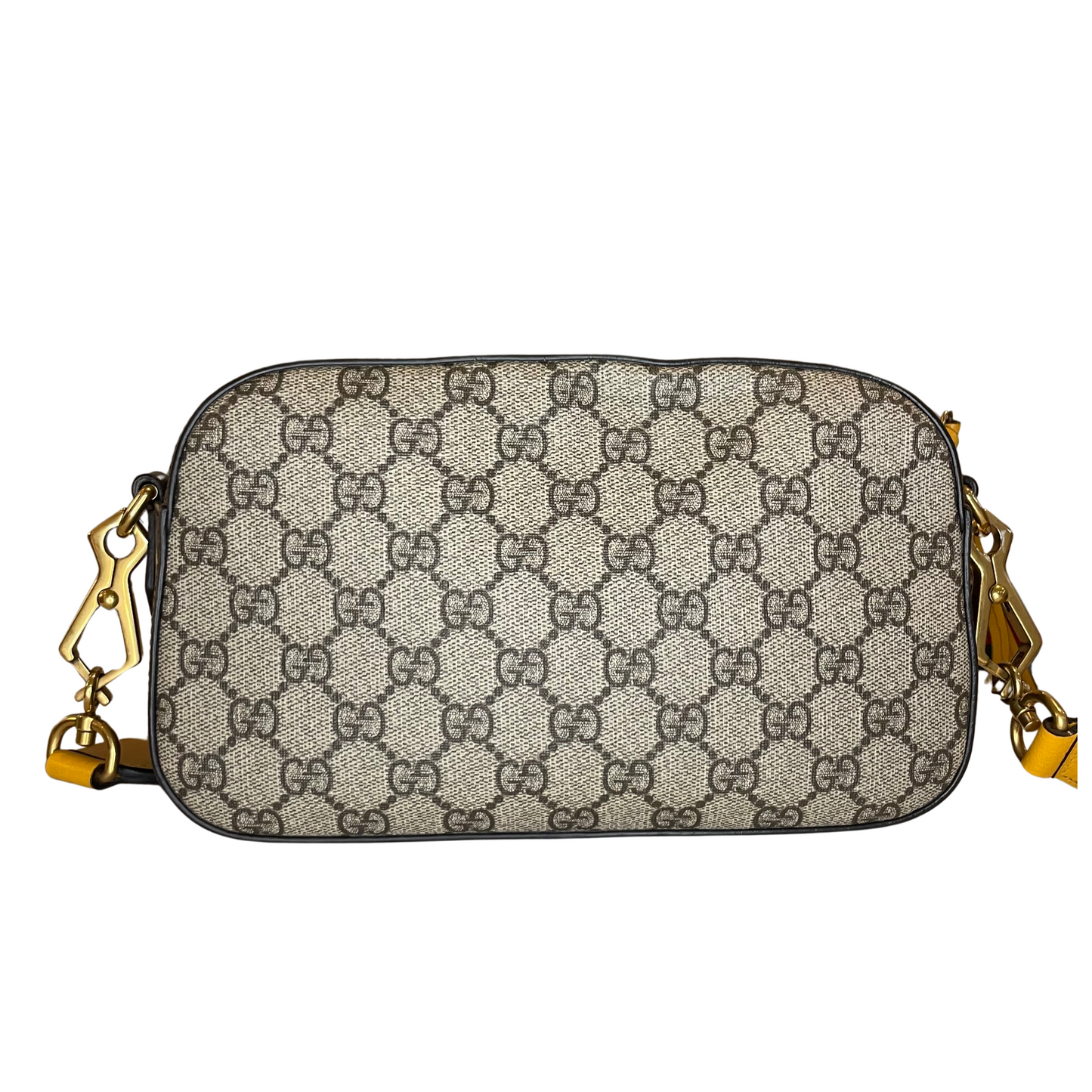 Gucci Neo Messenger Crossbody