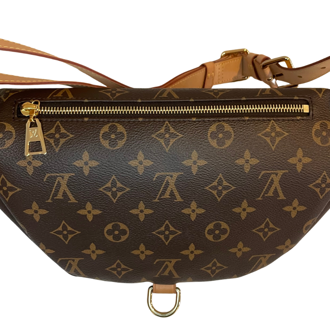 Buy lv waist bag 2019 Best Sale Black Friday