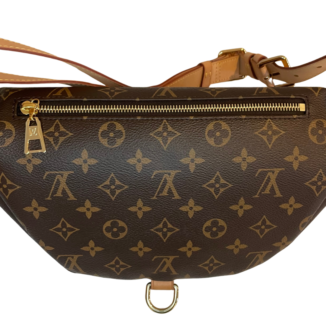 Lv waist hotsell bag 2019