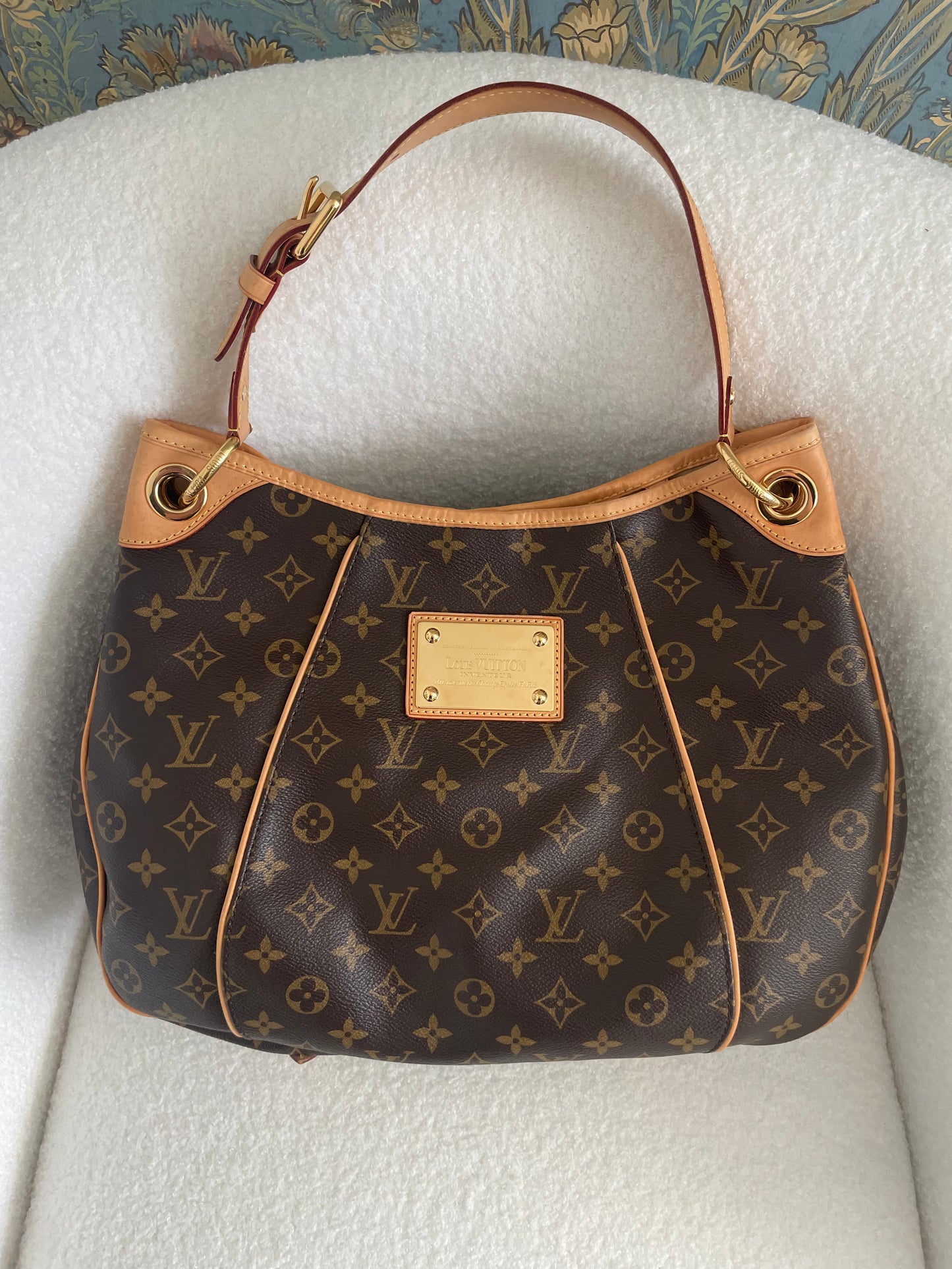 LV Galliera PM