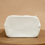 Louis Vuitton Bicolor Monogram Matcha Empriente NeoNoe BB Bag