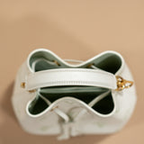 Louis Vuitton Bicolor Monogram Matcha Empriente NeoNoe BB Bag