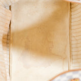 Louis Vuitton Damier Azur Neverfull GM Tote