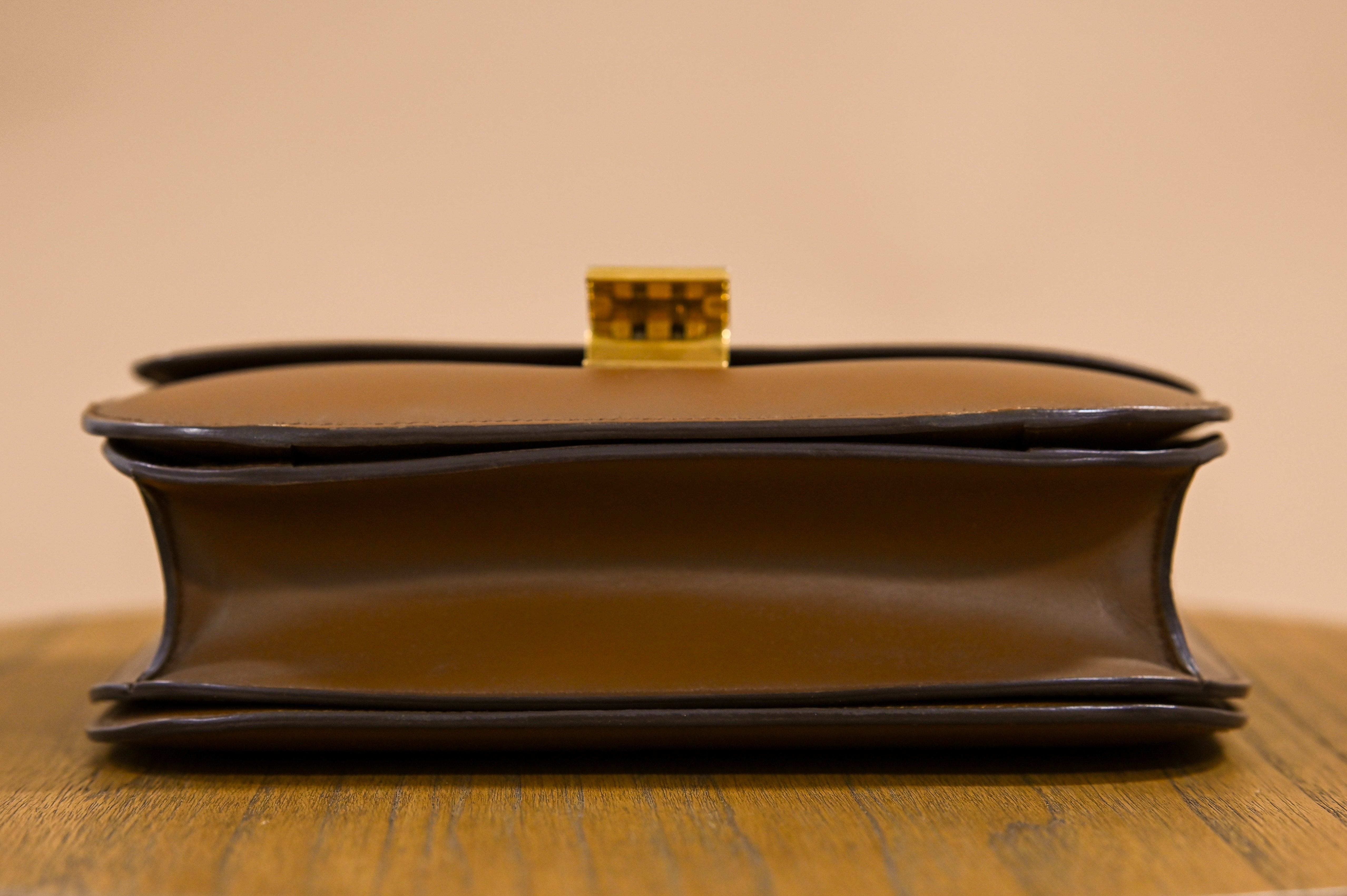 celine box bag rain Celine 2018 Medium Classic Box Bag