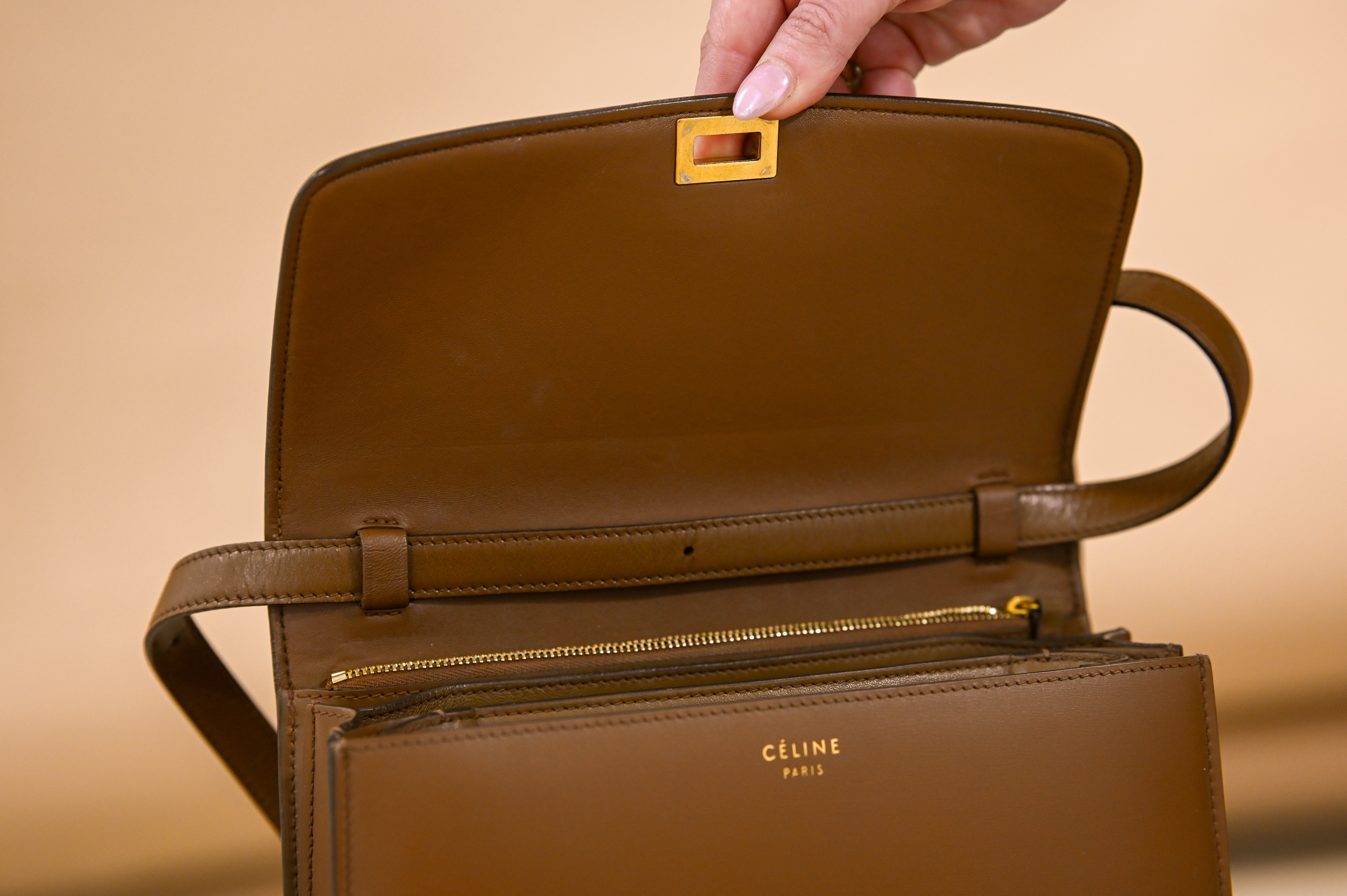 celine box bag rain Celine 2018 Medium Classic Box Bag